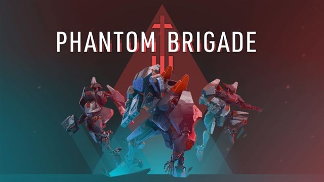 Tải game Phantom Brigade v2.0.2-P2P Tải game Phantom Brigade v2.0.2-P2P