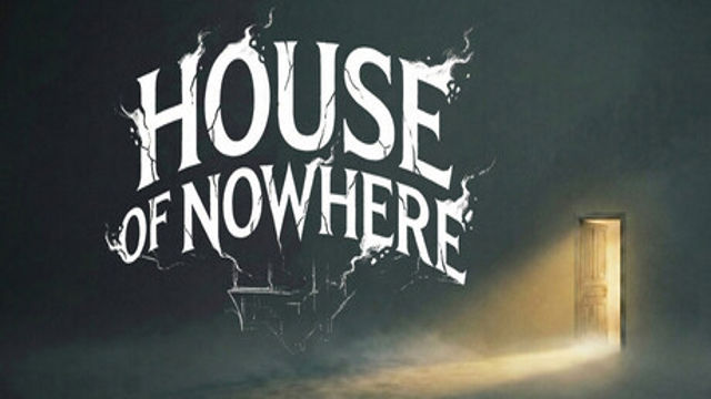 Tải game House Of Nowhere-GoldBerg Tải game House Of Nowhere-GoldBerg
