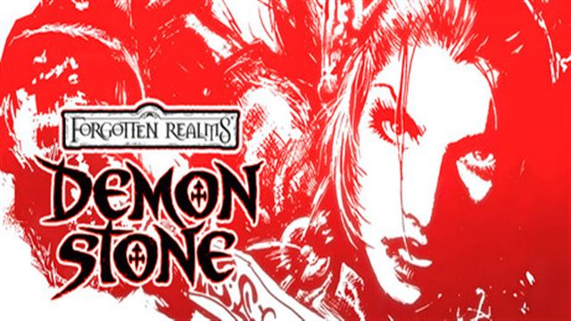 Tải game Forgotten Realms Demon Stone-DRMFREE Tải game Forgotten Realms Demon Stone-DRMFREE