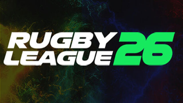 Tải game Rugby League 26 v1.0.5033-P2P Tải game Rugby League 26 v1.0.5033-P2P