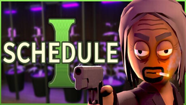 Tải game Schedule I Early Access Tải game Schedule I Early Access