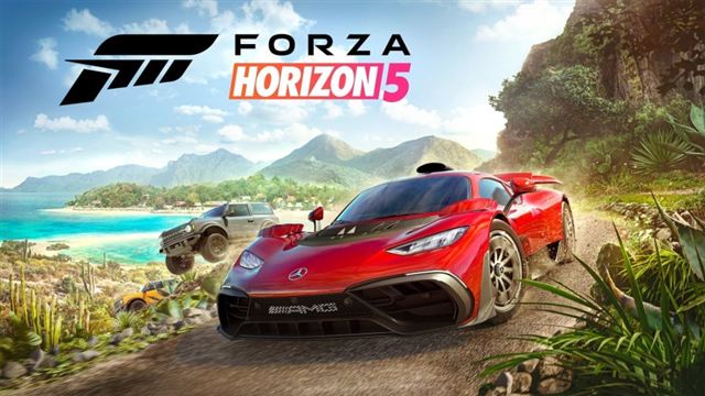 Tải game Forza Horizon 5 v684.745-P2P Tải game Forza Horizon 5 v684.745-P2P