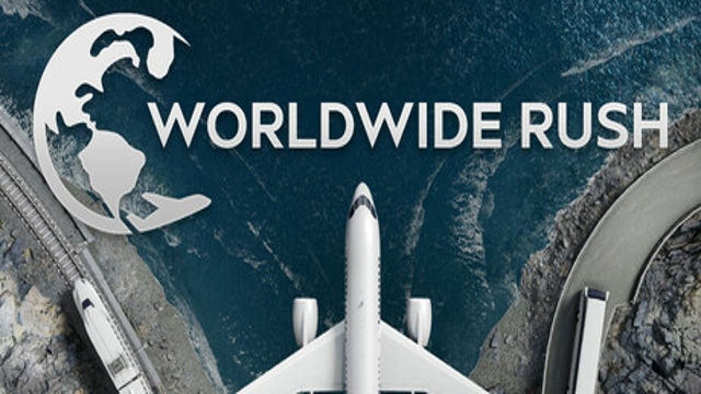 Tải game Worldwide Rush v1.3.24-P2P Tải game Worldwide Rush v1.3.24-P2P