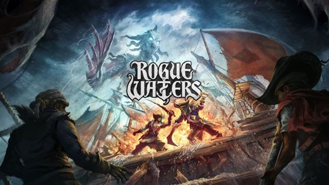 Tải game Rogue Waters v1.0.6.3263-P2P Tải game Rogue Waters v1.0.6.3263-P2P