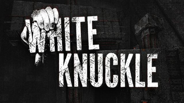 Tải game White Knuckle Early Access Tải game White Knuckle Early Access