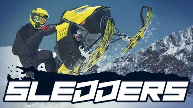 Tải game Sledders v1.1.6-P2P Tải game Sledders v1.1.6-P2P