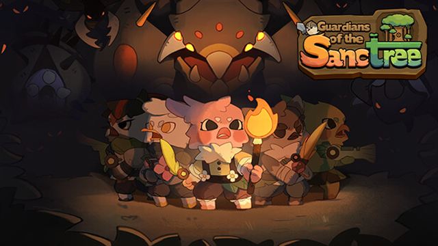 Tải game Guardians of the Sanctree v1.1.0-P2P Tải game Guardians of the Sanctree v1.1.0-P2P