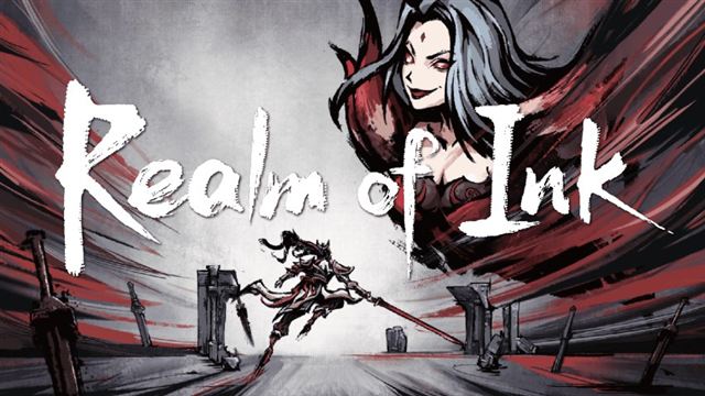 Tải game Realm of Ink v0.18.04-P2P Tải game Realm of Ink v0.18.04-P2P
