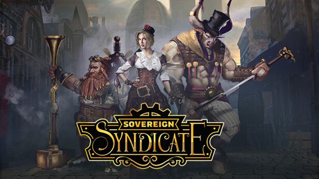 Tải game Sovereign Syndicate v1.1.13-P2P Tải game Sovereign Syndicate v1.1.13-P2P