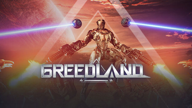 Tải game Greedland v1.0.07-P2P Tải game Greedland v1.0.07-P2P