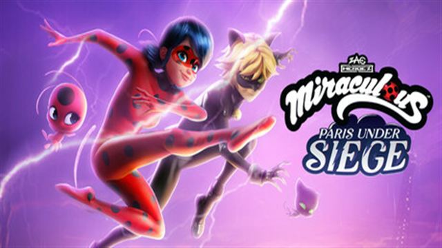 Tải game Miraculous Paris Under Siege-GoldBerg Tải game Miraculous Paris Under Siege-GoldBerg