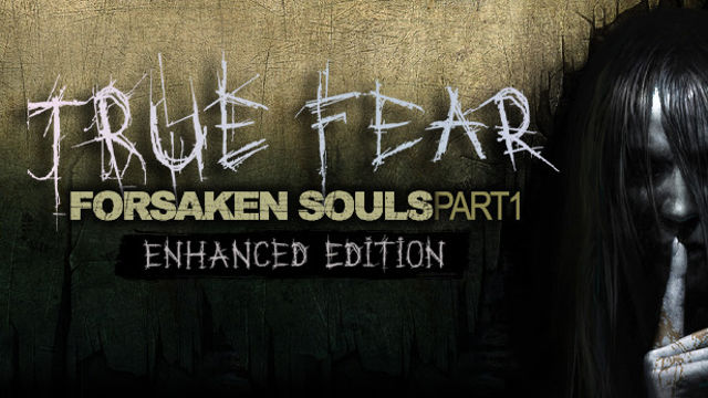 Tải game True Fear Forsaken Souls Part 1 v2.0.22.618-P2P Tải game True Fear Forsaken Souls Part 1 v2.0.22.618-P2P