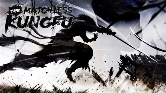 Tải game The Matchless Kungfu v1.0.3.0-P2P Tải game The Matchless Kungfu v1.0.3.0-P2P