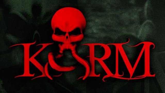 Tải game KARM-TENOKE Tải game KARM-TENOKE