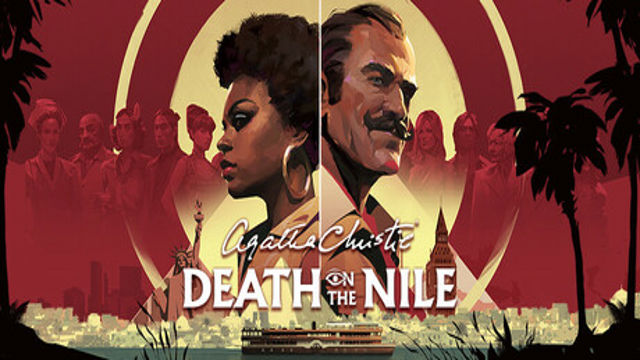 Tải game Agatha Christie Death on the Nile v1.3.0-P2P Tải game Agatha Christie Death on the Nile v1.3.0-P2P
