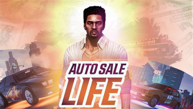 Tải game Auto Sale Life-TiNYiSO Tải game Auto Sale Life-TiNYiSO