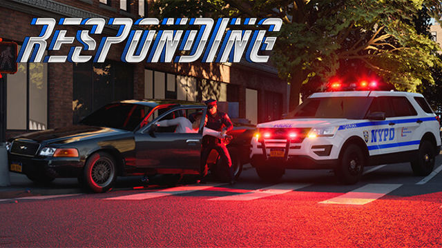 Tải game Responding Early Access Tải game Responding Early Access