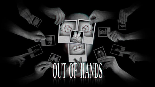 Tải game Out Of Hands v1.0.0.181-P2P Tải game Out Of Hands v1.0.0.181-P2P
