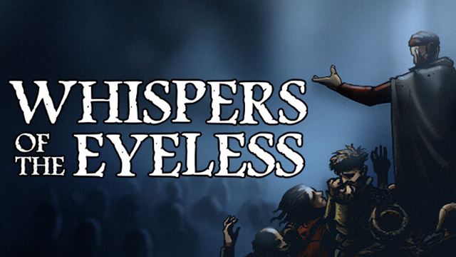Tải game Whispers of the Eyeless v1.0.1.0-P2P Tải game Whispers of the Eyeless v1.0.1.0-P2P