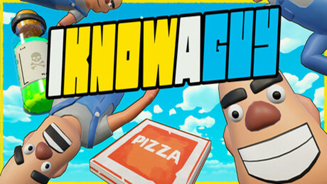 Tải game I Know a Guy Shady Life Simulator Early Access Tải game I Know a Guy Shady Life Simulator Early Access
