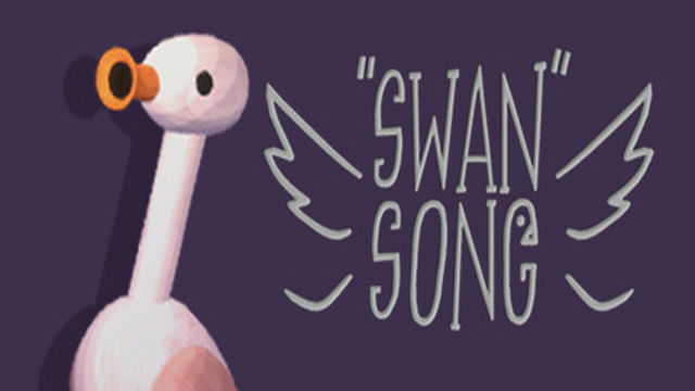Tải game Swan Song-TENOKE Tải game Swan Song-TENOKE