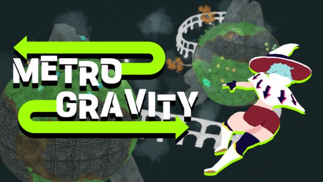 Tải game Metro Gravity-TENOKE Tải game Metro Gravity-TENOKE