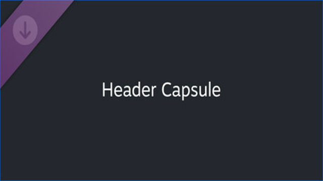 Tải game SILENT HILL f-RUNE Tải game SILENT HILL f-RUNE