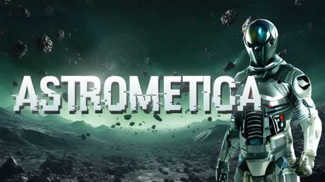 Tải game Astrometica World Balancing Early Access Tải game Astrometica World Balancing Early Access