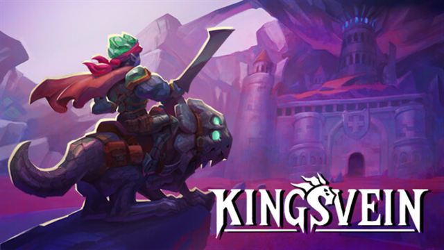 Tải game Kingsvein v1.1.11-P2P Tải game Kingsvein v1.1.11-P2P