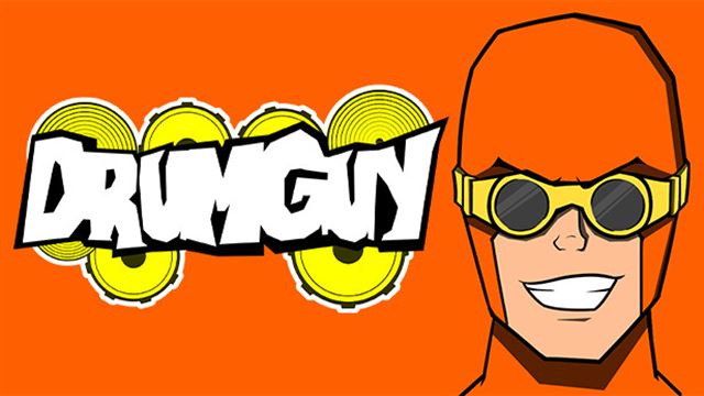 Tải game DRUMGUY-TENOKE Tải game DRUMGUY-TENOKE