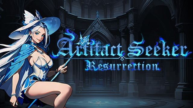 Tải game Artifact Seeker Resurrection v1.3.12-P2P Tải game Artifact Seeker Resurrection v1.3.12-P2P