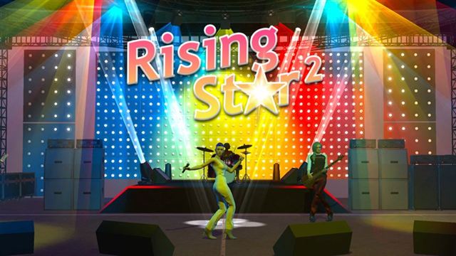 Tải game Rising Star 2 MULTI4-TiNYiSO Tải game Rising Star 2 MULTI4-TiNYiSO