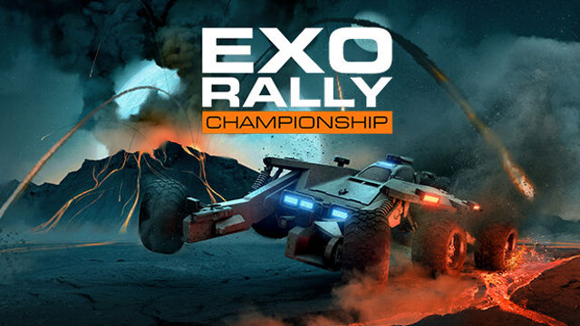 Tải game Exo Rally Championship v1.0.13-P2P Tải game Exo Rally Championship v1.0.13-P2P
