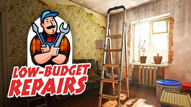 Tải game Low Budget Repairs v1.0.12-P2P Tải game Low Budget Repairs v1.0.12-P2P