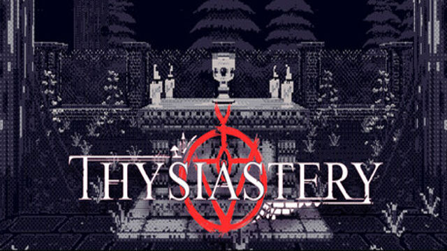 Tải game THYSIASTERY v1.1.14-P2P Tải game THYSIASTERY v1.1.14-P2P