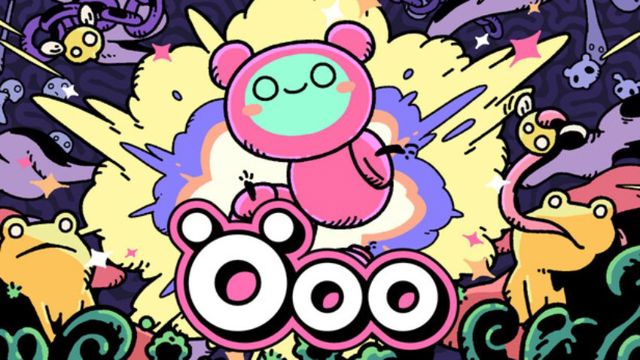 Tải game Ooo v1.0.13-P2P Tải game Ooo v1.0.13-P2P