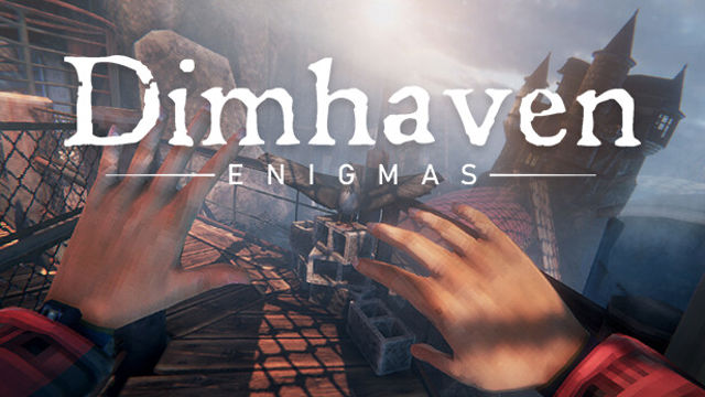 Tải game Dimhaven The Lost Source-TENOKE Tải game Dimhaven The Lost Source-TENOKE