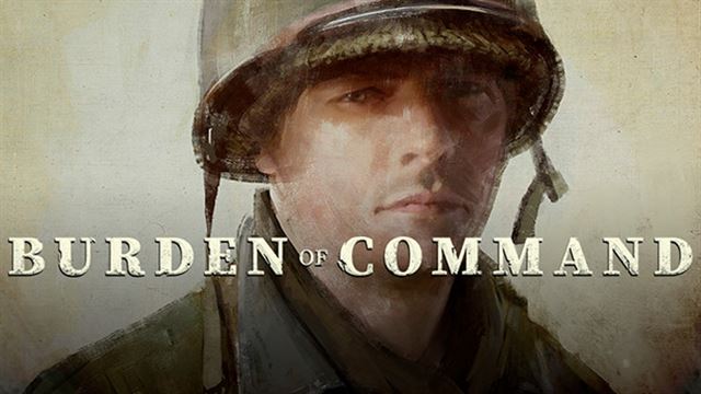 Tải game Burden of Command-P2P Tải game Burden of Command-P2P