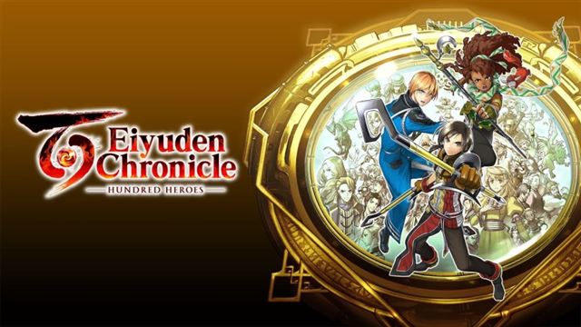 Tải game Eiyuden Chronicle Hundred Heroes v20240425-P2P Tải game Eiyuden Chronicle Hundred Heroes v20240425-P2P