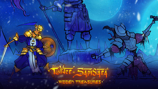 Tải game Adventure of Samsara v1.0.7-P2P Tải game Adventure of Samsara v1.0.7-P2P