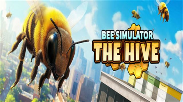 Tải game Bee Simulator The Hive-RUNE Tải game Bee Simulator The Hive-RUNE