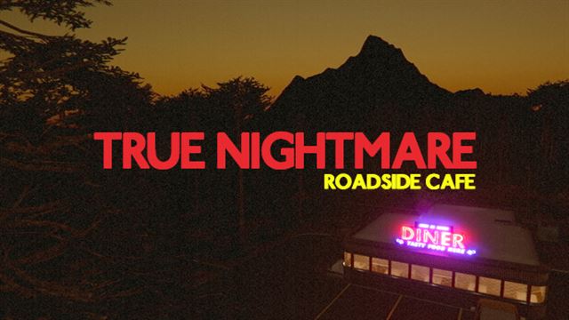Tải game True Nightmare Roadside Cafe-P2P Tải game True Nightmare Roadside Cafe-P2P