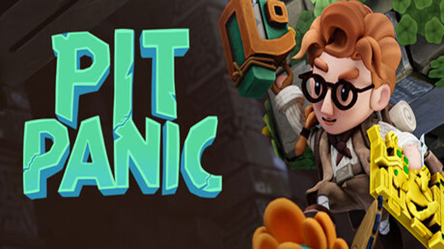 Tải game Pit Panic-FCKDRM Tải game Pit Panic-FCKDRM