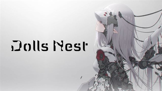 Tải game Dolls Nest v1.2.0-P2P Tải game Dolls Nest v1.2.0-P2P