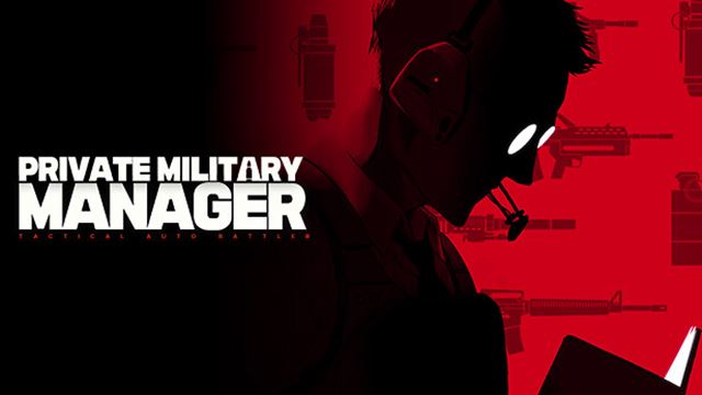 Tải game Private Military Manager Early Access Tải game Private Military Manager Early Access