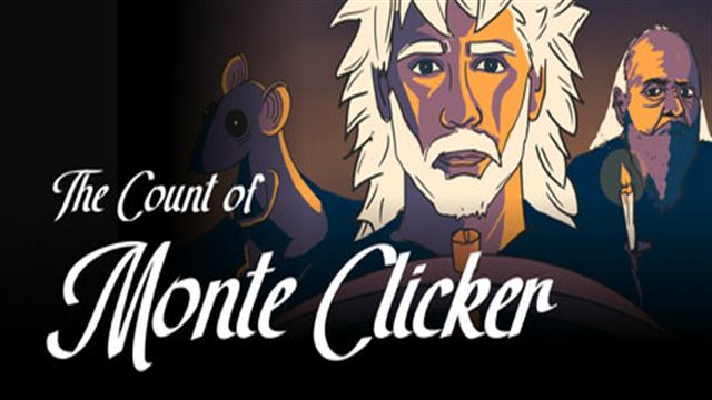 Tải game The Count of Monte Clicker-TENOKE Tải game The Count of Monte Clicker-TENOKE