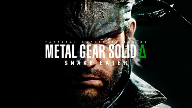 Tải game METAL GEAR SOLID SNAKE EATER Digital Deluxe Edition-P2P Tải game METAL GEAR SOLID SNAKE EATER Digital Deluxe Edition-P2P