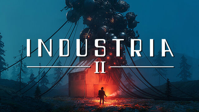 Tải game INDUSTRIA 2 v1.0.91-P2P Tải game INDUSTRIA 2 v1.0.91-P2P