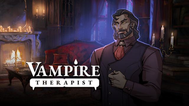 Tải game Vampire Therapist-Razor1911 Tải game Vampire Therapist-Razor1911