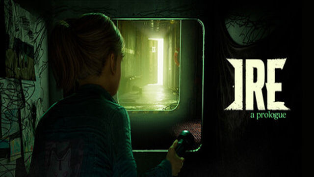 Tải game Ire A Prologue v1.0.0.12-P2P Tải game Ire A Prologue v1.0.0.12-P2P